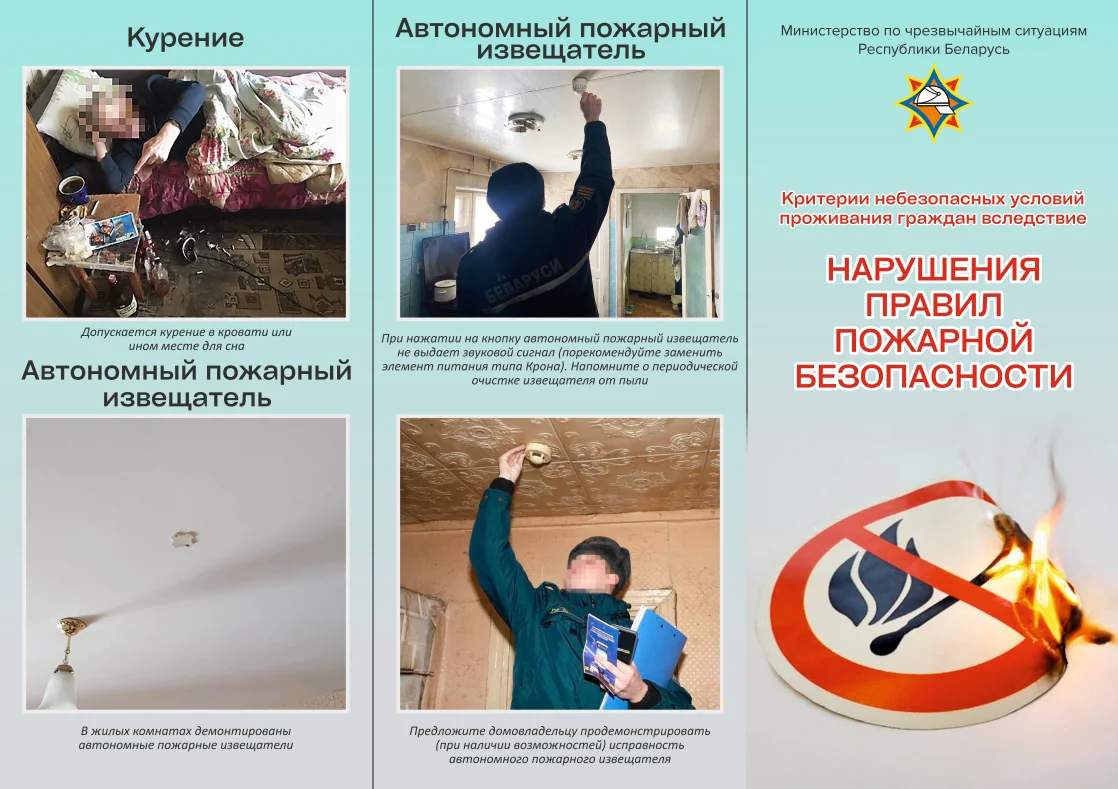 Иллюстрация 11