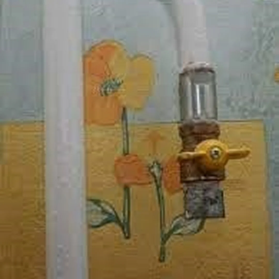 Иллюстрация 3