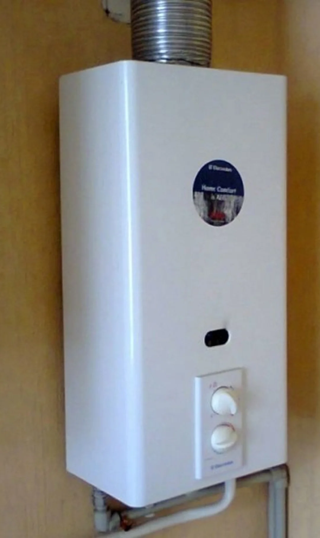 Иллюстрация 7
