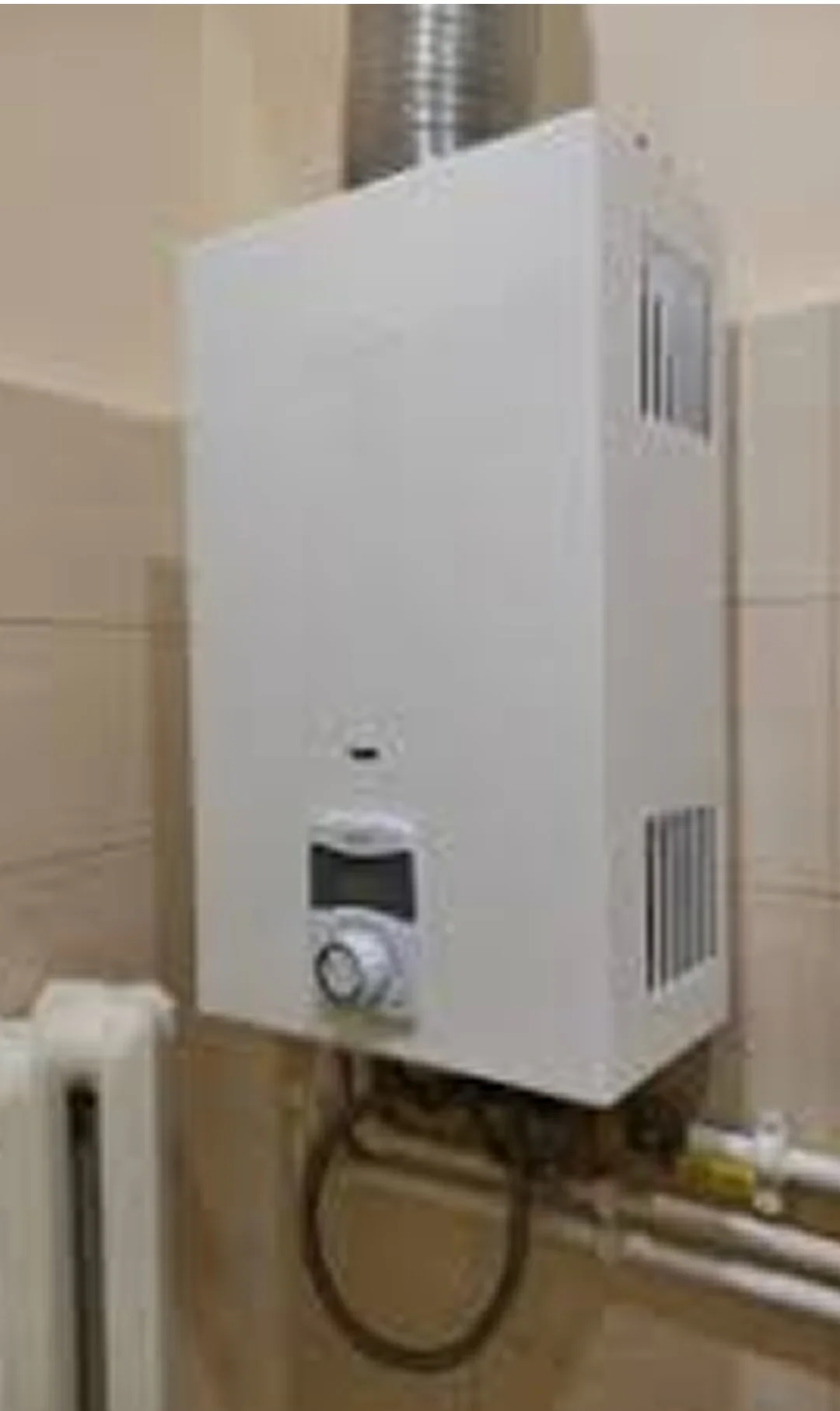 Иллюстрация 8