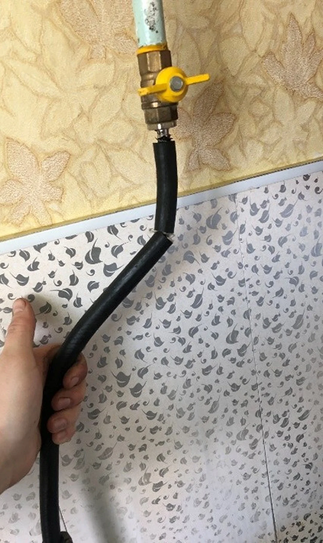 Иллюстрация 25