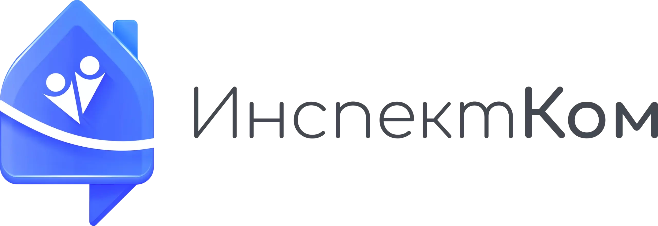 ИнспектКом